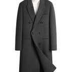 Medium Gray / 170/88A