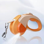 Orange 3M（Style 1） / One Size