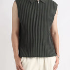 Green / M