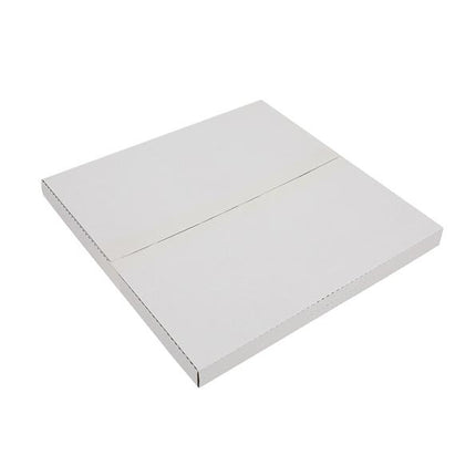 Album Book Boxes