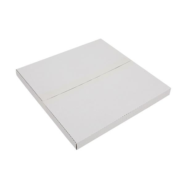 Album Book Boxes
