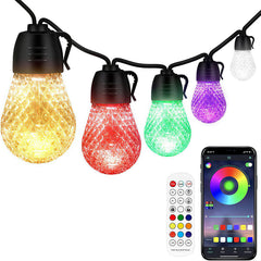 Collection image for: Lights & Fans