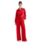 Red / L