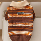 Caramel / XS