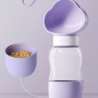 Lavender / One Size
