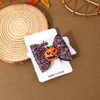 M3 Resin Pumpkin / Free Size