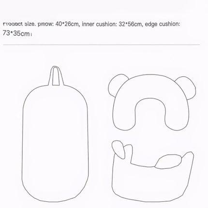 b4643840-9d34-45a4-8a38-808e58cbadf9-Max-Origin