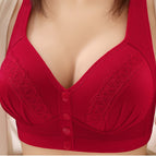 Red / 40to90BC