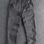 Grey / M