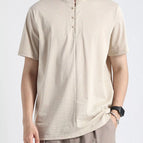Medium Apricot / M