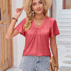 Blush Pink / S