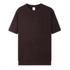 Dark Brown / M