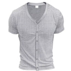 Light Gray / S