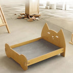 Dog Bed / S