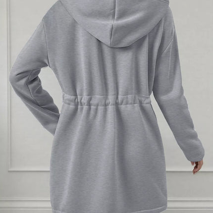 b611c8f43489471aac63537ea7ad288b-Max-Origin