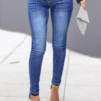 Dusty Blue / XS