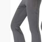 Dark Gray / S