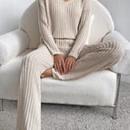 Beige / XS