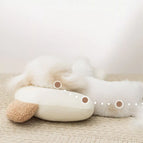 Pet Pillow / One Size