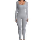 S / Light Gray