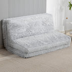 Light Gray / 790x360x605 mm