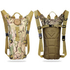 Military