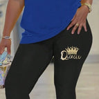 Royal Blue / S