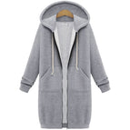 Grey / S