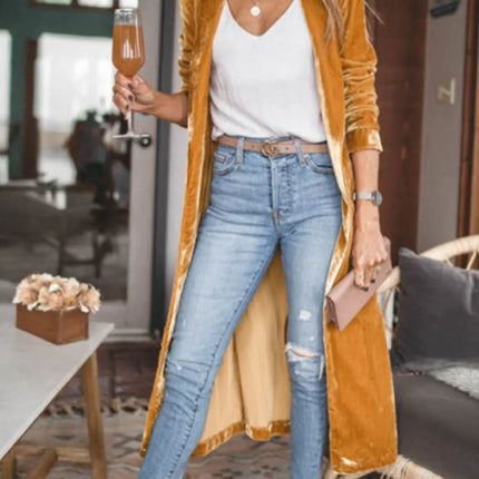 b7bb1b89-bc0e-4f06-a425-51b8182f27df-Max