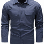 French Blue / M