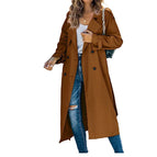 Brown / 2XL