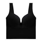 Black / M