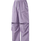 Lilac / M