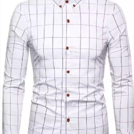 b93bf3c9-6079-4747-b5f5-a0628cefa39b-Max