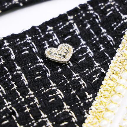 b993c5088b2649b7bd58ad49d52bd9cf-Max