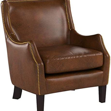 Single Sofa