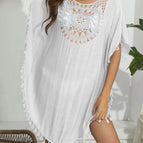 White / One Size