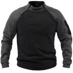 Dark Gray / S