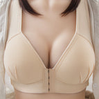 36to80 / Flesh Color