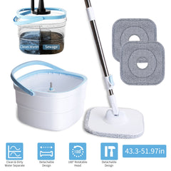 Collection image for: Cleaning Accessories & Supplies