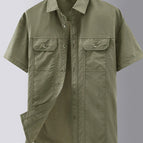 Military Green / M