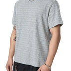 Gray / M