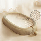 Cat Scratching Nest 4 / S