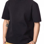 Black / M