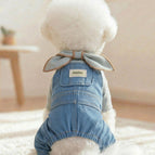 Dusty Blue / XS