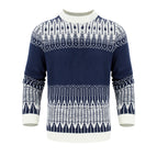 1 Style / 2XL