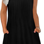 Black / L