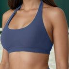 Blue / XL