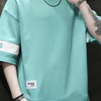 Light Green / M