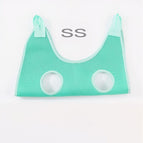 Mint Blue / S